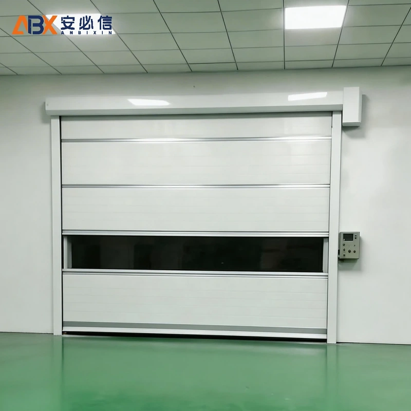 海南藏族自治州快速门